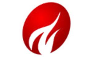 遵义电视台公共频道