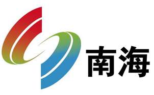 佛山南海频道
