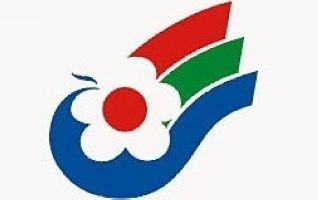 梅州三套影视文艺频道