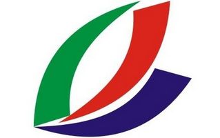 潮州新闻综合频道