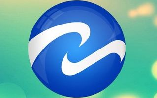 马鞍山电视台新闻综合频道