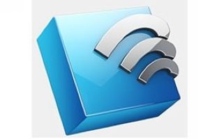 舟山电视台公共生活频道