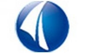 湖州电视台公共民生频道