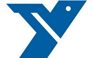 余姚姚江文化频道