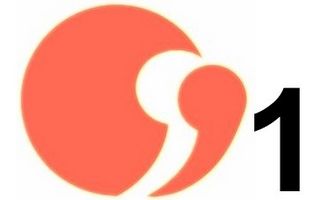 南通电视台一套新闻综合频道