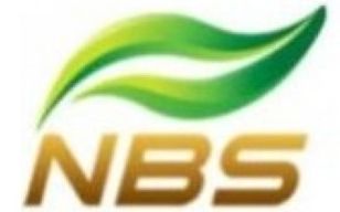 南京电视台新闻综合频道