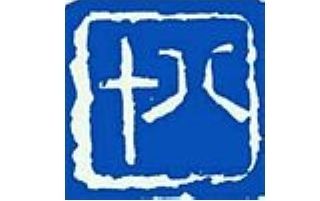 南京电视台18频道