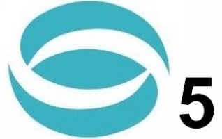 苏州电视台生活资讯频道