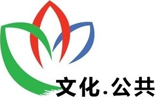 常州电视台公共频道