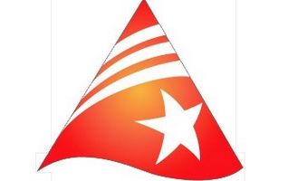 泰州电视台新闻综合频道