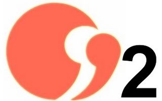 南通电视台社教频道