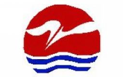 如东电视台新闻频道