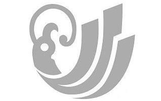 镇江电视台新闻综合频道