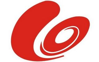 徐州电视台新闻综合频道