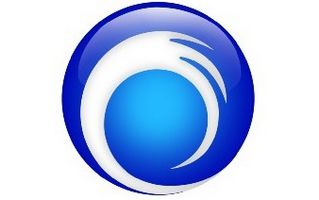 连云港电视台新闻综合频道