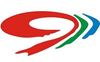 四川电视台公共频道