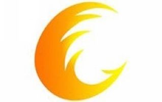 成都都市生活频道cdtv3