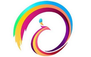 云南电视台公共频道