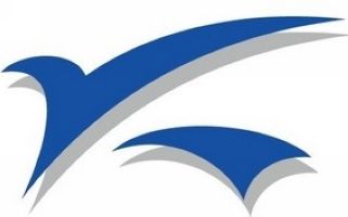 昆明电视台6套K6