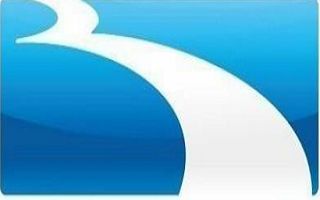 湖北电视台综合频道