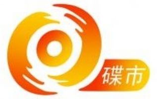 湖北碟市频道