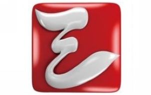 宜昌三峡公共频道