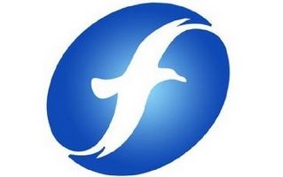 福建电视台公共频道