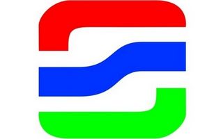 福州电视台少儿频道