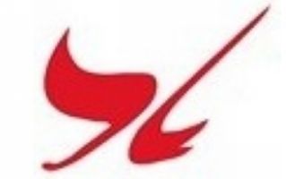 厦门电视台三套