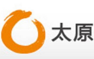 太原电视台一套新闻综合频道