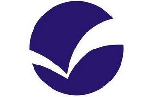 嘉兴电视台文化影视频道