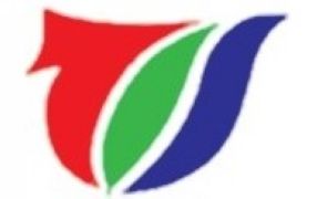 金华电视台经济生活频道