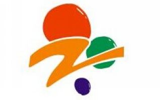 浙江电视台少儿频道