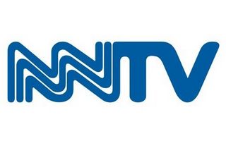 内蒙古农牧频道