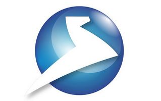 呼和浩特电视台都市生活频道