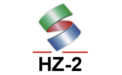 惠州电视台二套直播