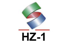 惠州电视台一套直播