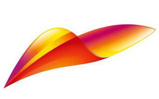 新疆综艺频道(维语)xjtv5